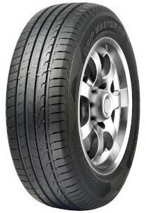Linglong Grip Master C/S 205/55 R19 97V XL