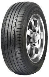 Linglong Grip Master C/S 225/65 R17 106V XL