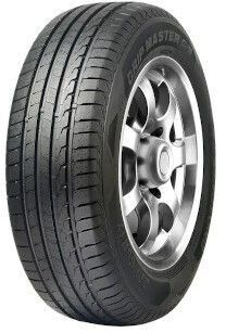 Linglong Grip Master C/S 235/60 R17 106V XL