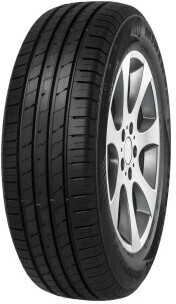 Minerva EcoSpeed 2 SUV 265/40 R22 106Y XL