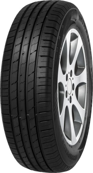 Minerva EcoSpeed 2 SUV 285/50 R20 116W XL