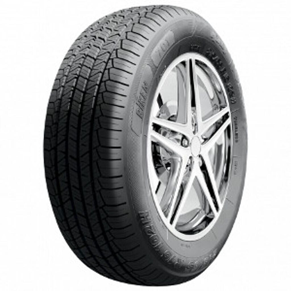 Riken 701 235/55 R19 105V XL