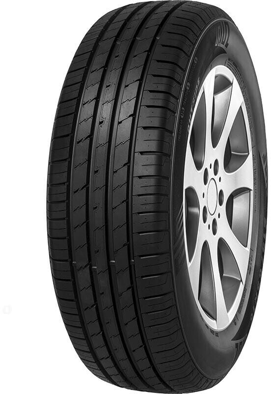 Tristar SportPower SUV 245/35 R21 96Y XL