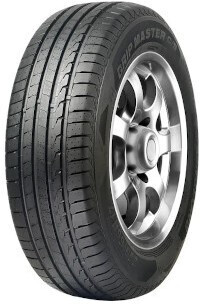 Linglong Grip Master C/S 255/65 R17 110H