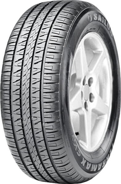 Sailun Terramax CVR 215/75 R15 100S