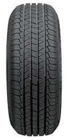Taurus 701 225/60 R18 100H