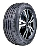 TOMKET SUV 225/60 R18 100H