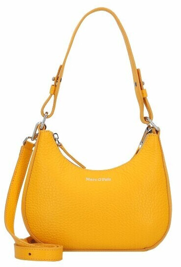 Marco Polo Handtaschen