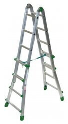 Facal Eurobriko BK 3
