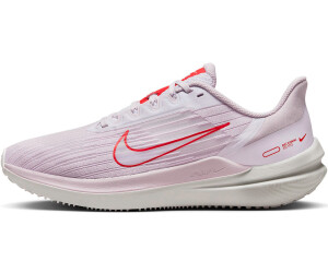 Womens top zoom winflo