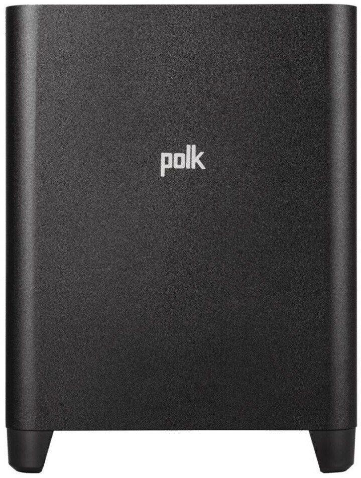 Polk magnifi hotsell max sr prix