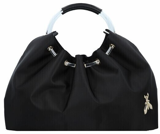 Patrizia Pepe Shoulder Bag (2B0048-A264)