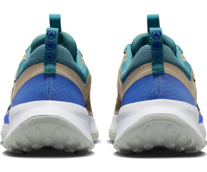 Offerte react element hot sale
