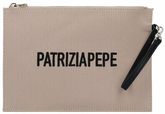 Patrizia Pepe Clutch Bag (2Q0005-A297)