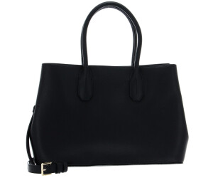 Borse patrizia pepe prezzi top