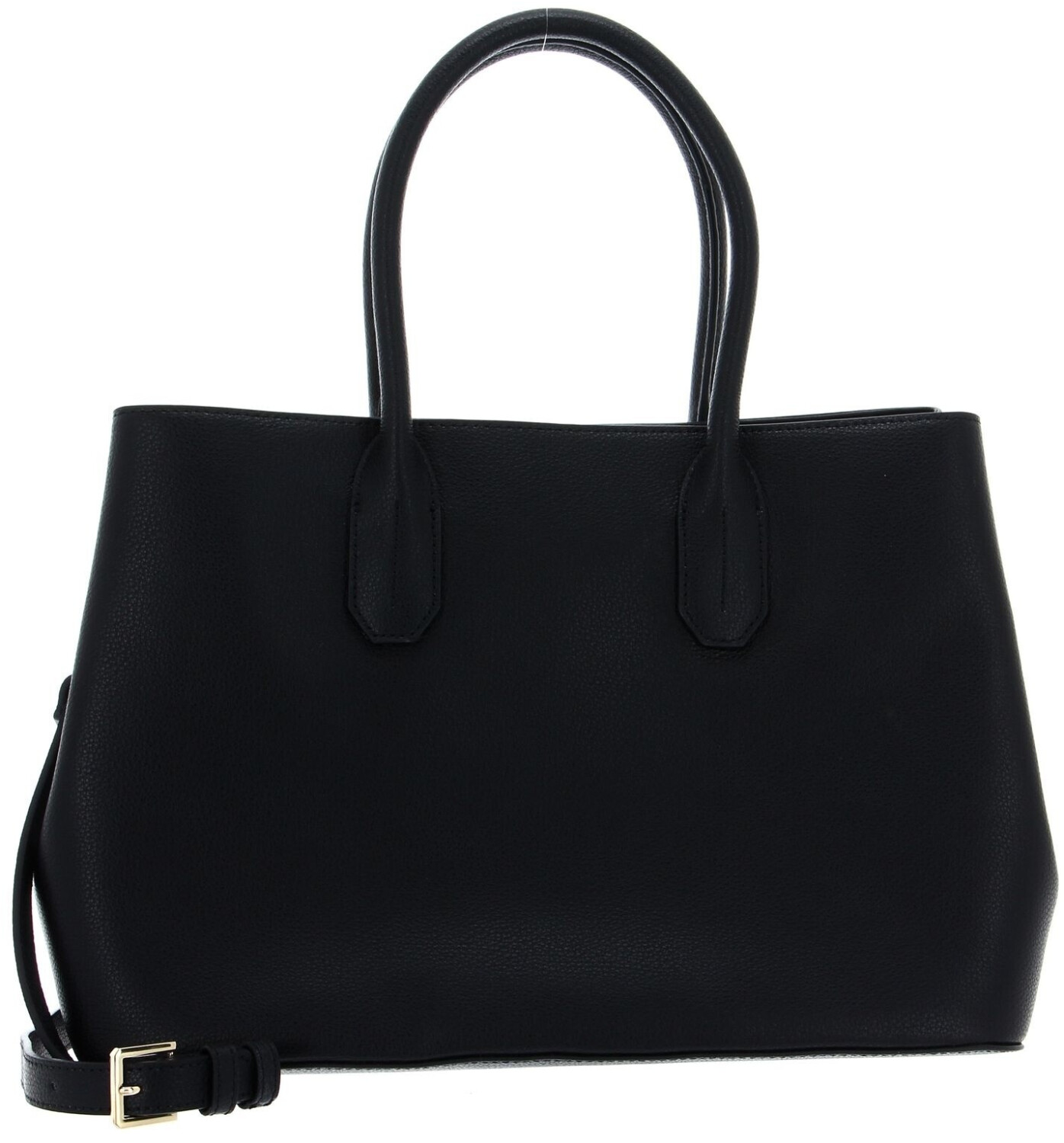 Patrizia Pepe Handbag black light gold (8B0095-L001-K118)