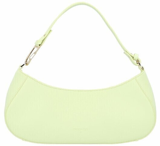 Patrizia Pepe Shoulder Bag light sunny lime (2B0081-L075-Y430)