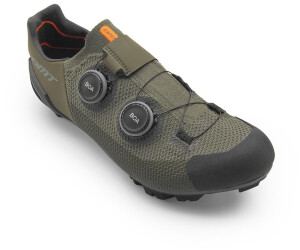 Hybrid shoes store