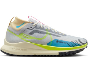 Stadium nike discount free run