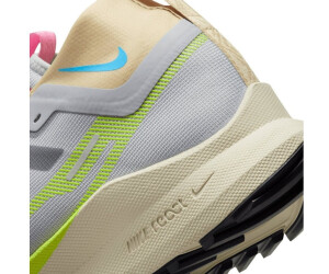 Buy Nike React Pegasus Trail 4 Gore Tex DJ7926 002 wolf grey