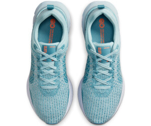 Idealo online zapatillas running