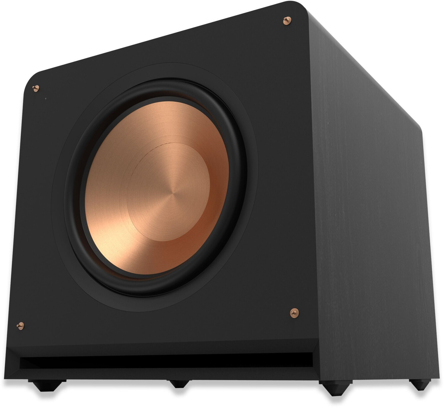 Klipsch RP-1400SW