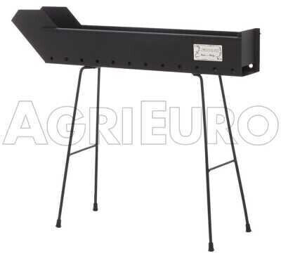 Cruccolini BA13