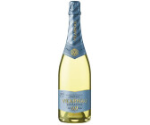 Champagner, Sekt idealo Preisvergleich günstig bei Jetzt Cava & Prosecco (2024) kaufen 