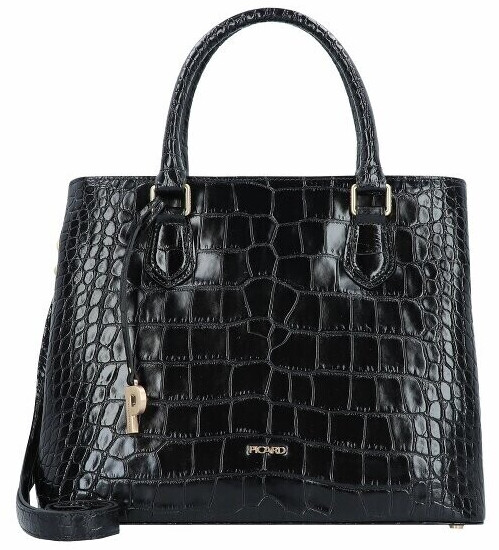 Picard Weimar Handbag (5246-36N)