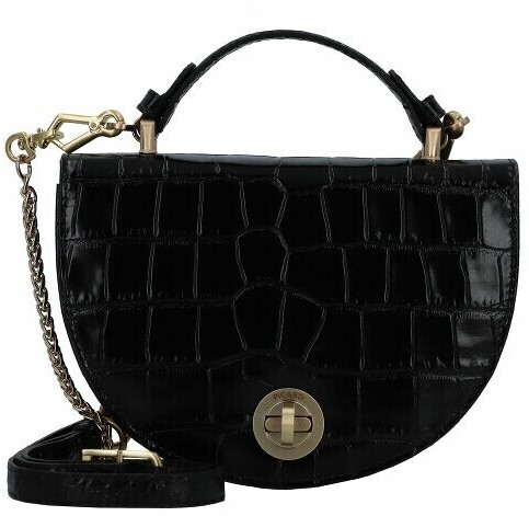 Picard Weimar Handbag (5332-36N)
