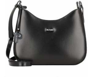 Shoulder Bag Berlin 5444