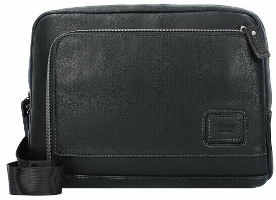 Picard Breakers Shoulder Bag (7751-1U5)