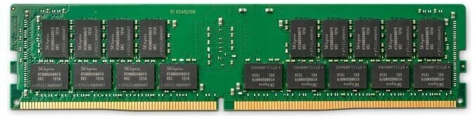 HP 5YZ55AT 32GB
