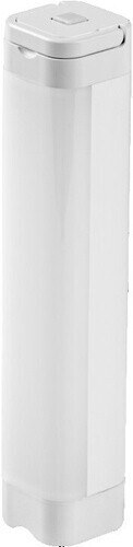 LEDVANCE LED battery table lamp Linearled in white 6.9W 400lm IP54 white