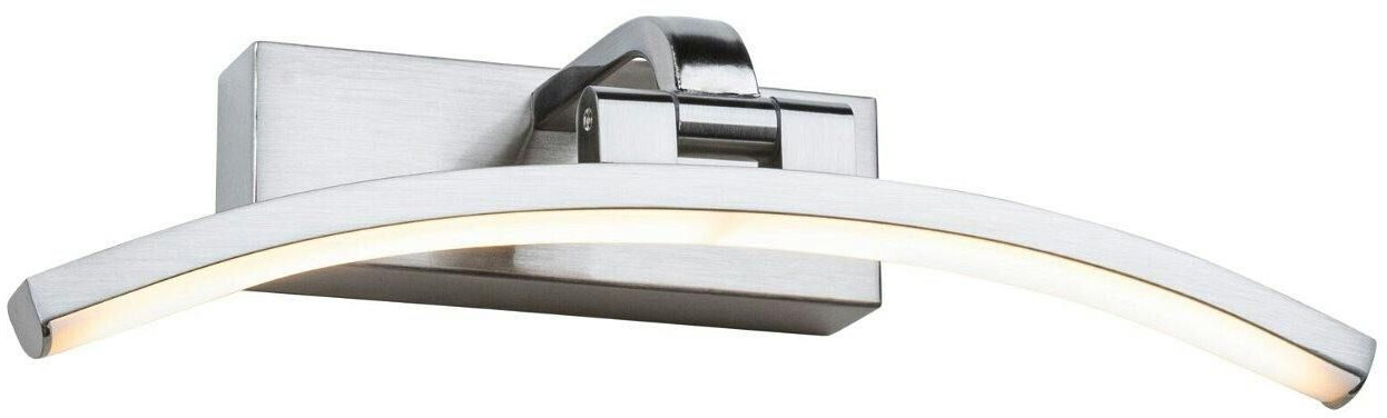 Paulmann 95556