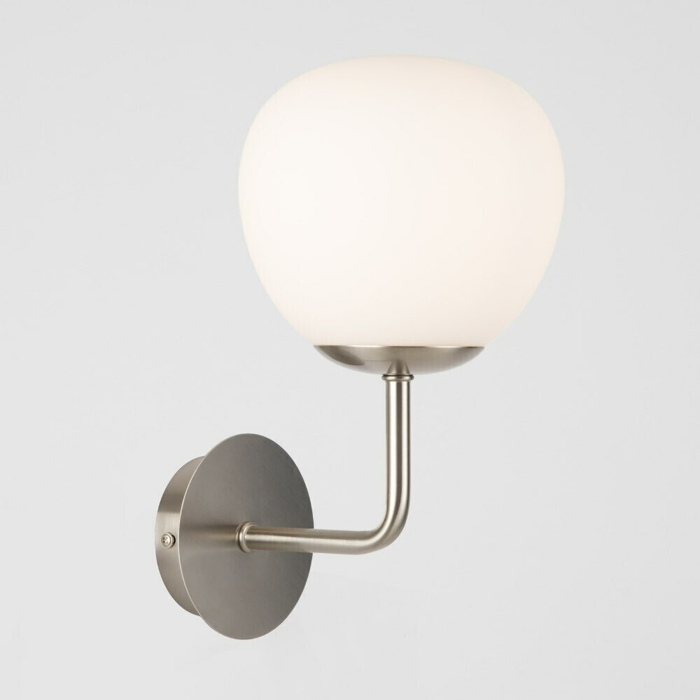 Maytoni MOD221-WL-01-N