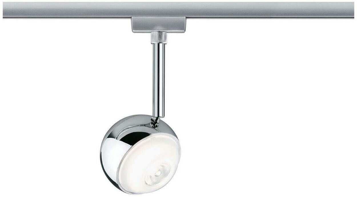 Paulmann 96803