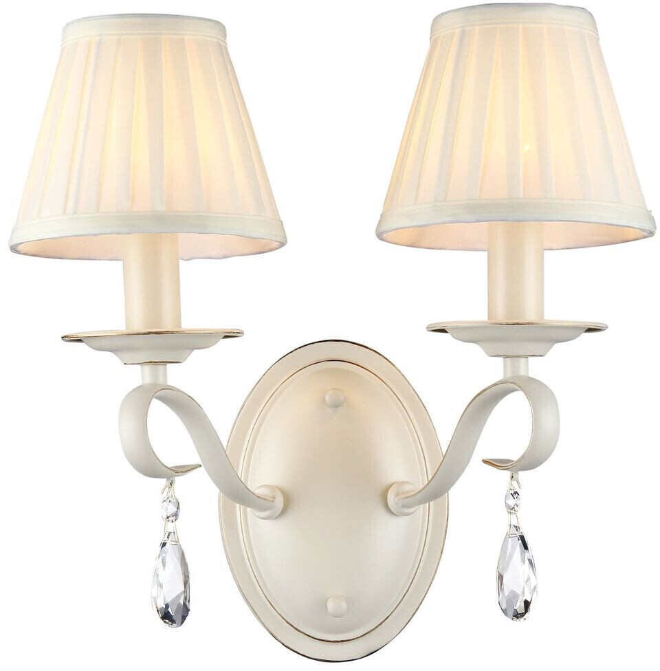 Maytoni ARM172-02-G