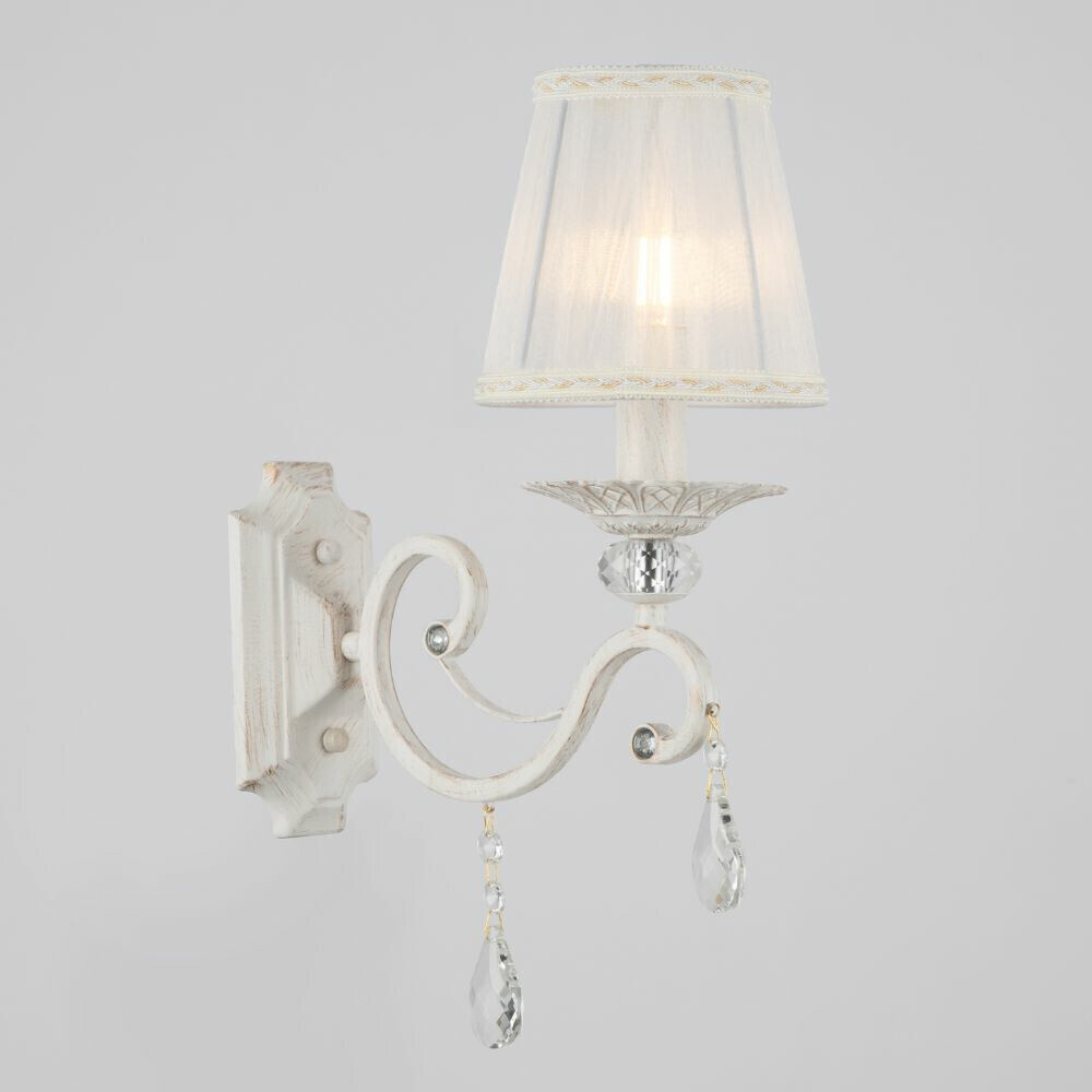 Maytoni ARM247-01-G