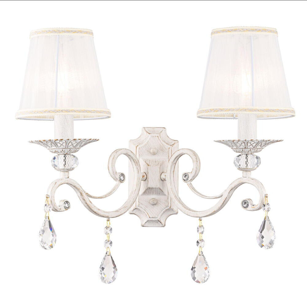 Maytoni ARM247-02-G