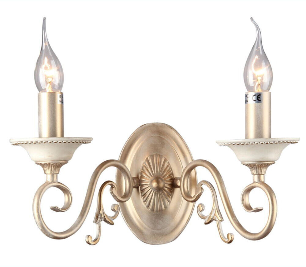 Maytoni ARM337-02-R