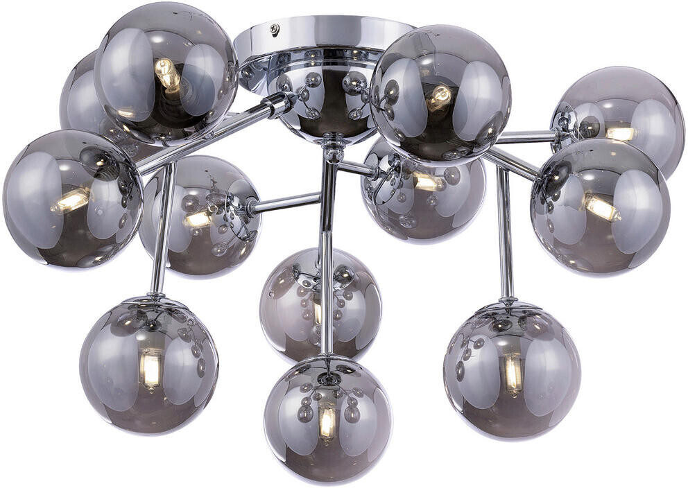 Maytoni MOD545PL-12CH