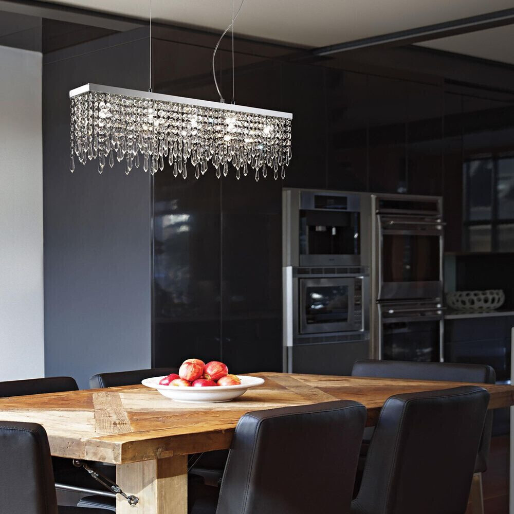 IDEAL LUX 98722