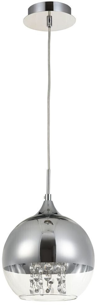 Maytoni P140-PL-110-1-N