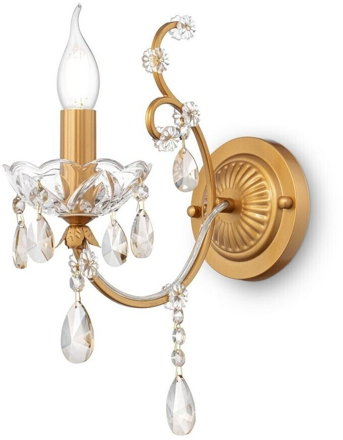 Maytoni DIA004-01-G