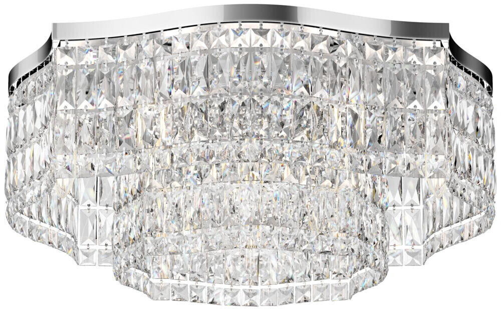 Maytoni DIA005CL-10CH