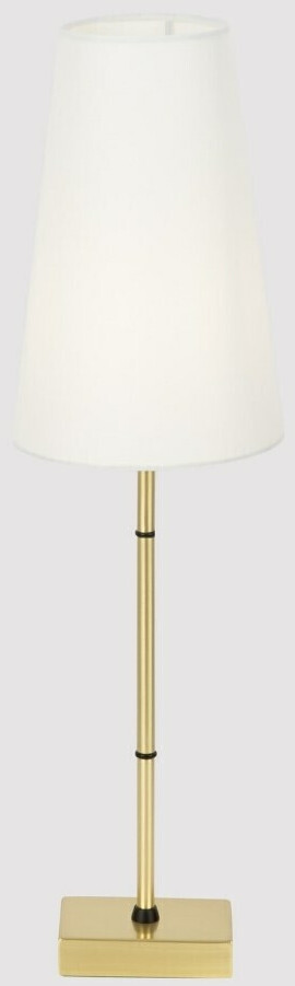 Maytoni H001TL-01BS