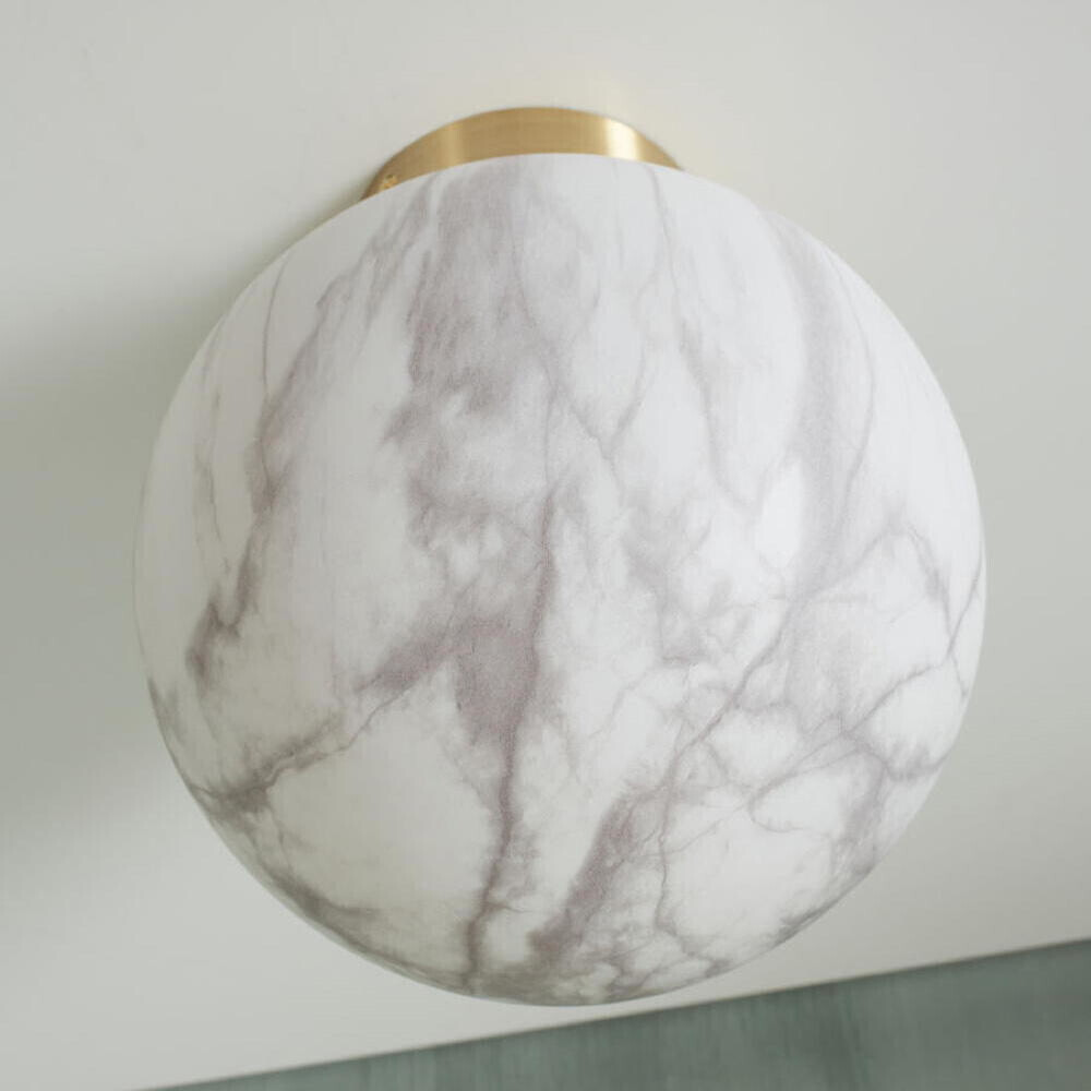 It's About RoMi Carrara/C22/GO