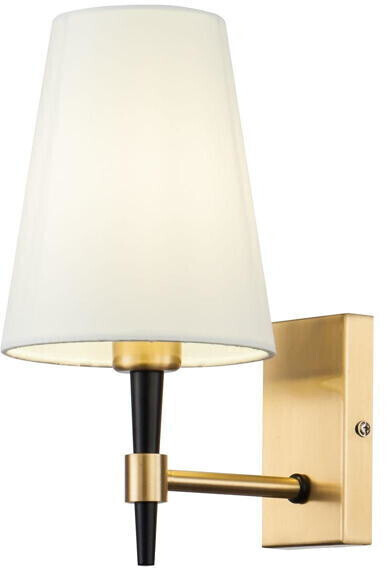 Maytoni H001WL-01BS
