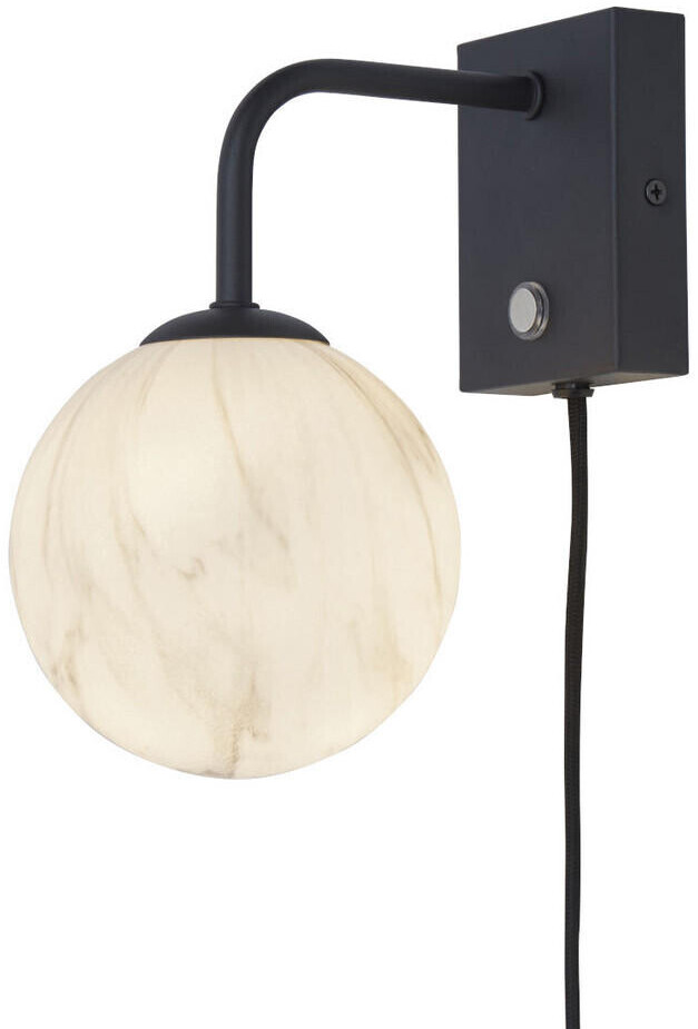 It's About RoMi Carrara/W12/B